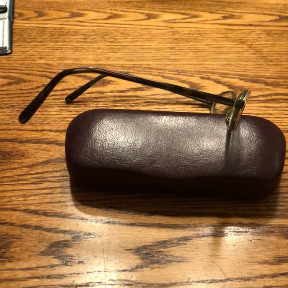 EUC Ralph Lauren frames - Picture 4 of 4